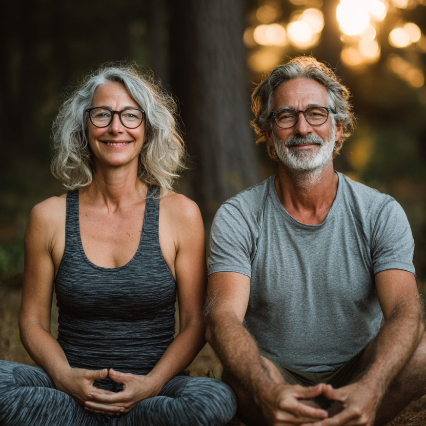 Наукові дослідження здоров'я суглобів