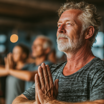 Команда plundarek